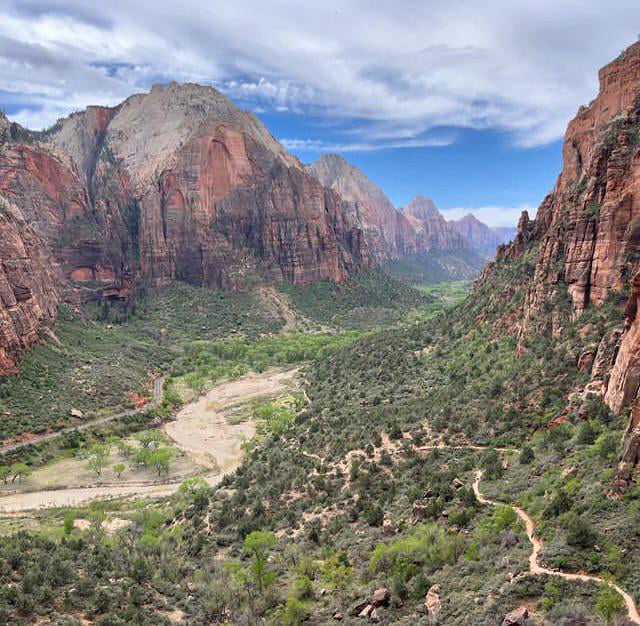 Seeing All Your Closest Friends Post At A Destination Wedding You Didn