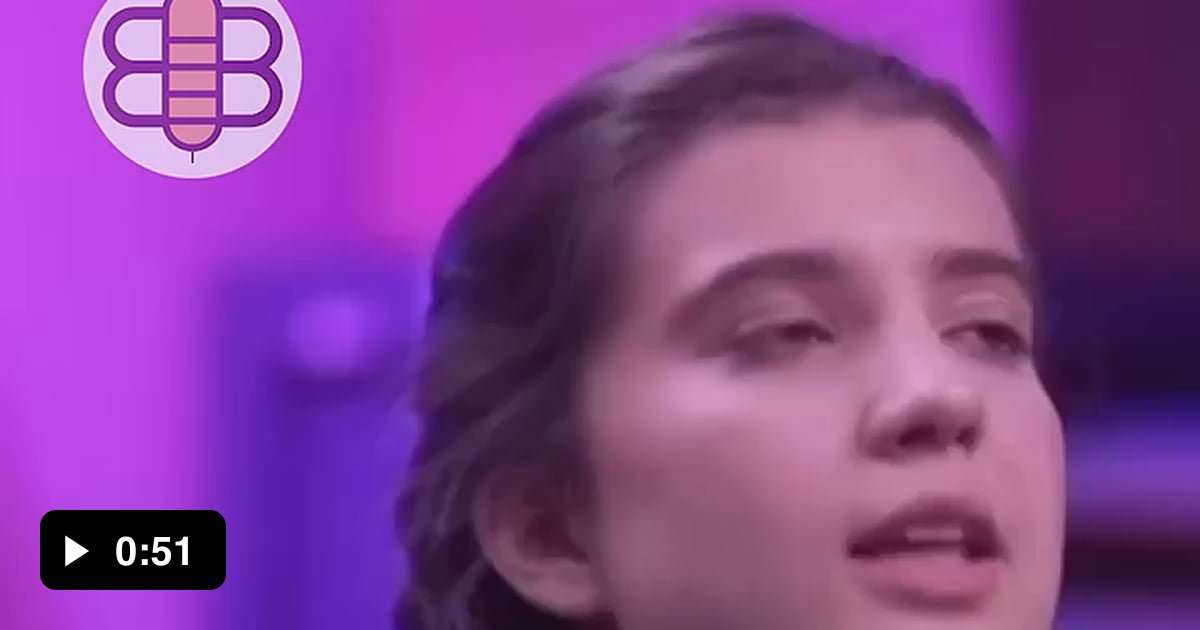 Please...dont remove anything from your chest - 9GAG