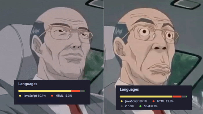 JsNiceHTMLcoolShWTF - 9GAG