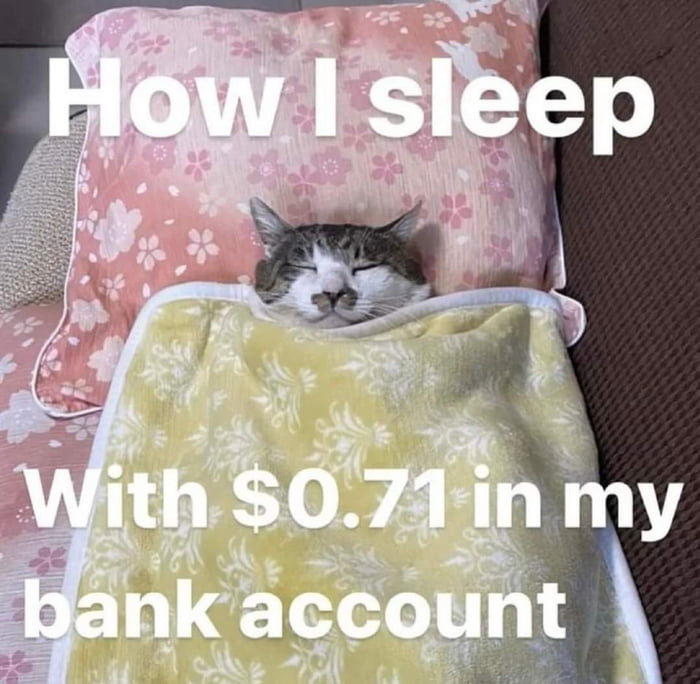 eating-once-a-day-is-fine-9gag