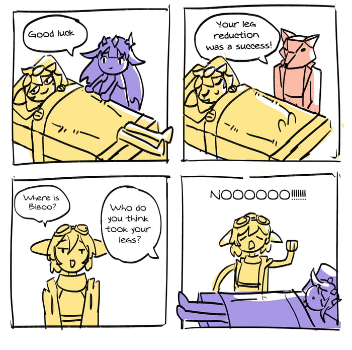 Successful operation - 9GAG