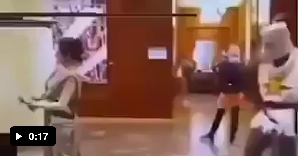 The Loop Knight, dodges your every attack and doesn't attack. - 9GAG