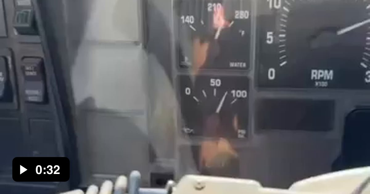 Engine light is just a suggestion right - 9GAG