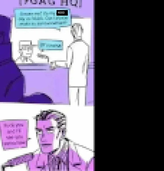 I stole this - 9GAG