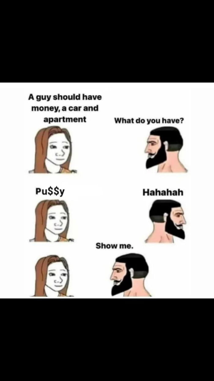 This is so you - 9GAG