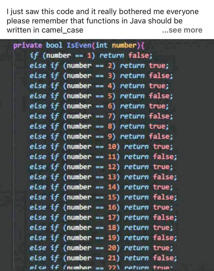 Linkedinisfunnyattimes 9gag