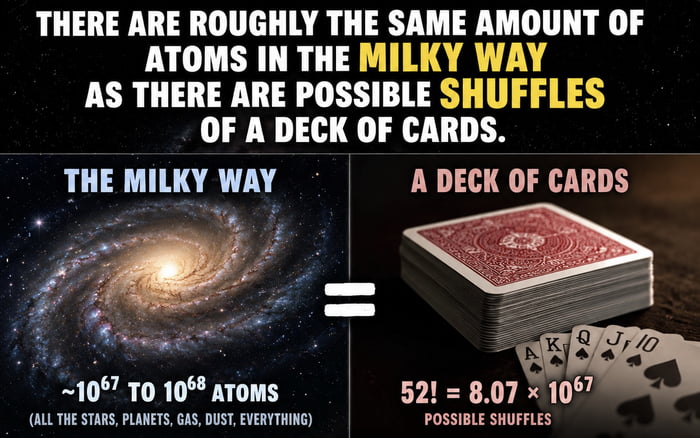 Math meme from 9GAG