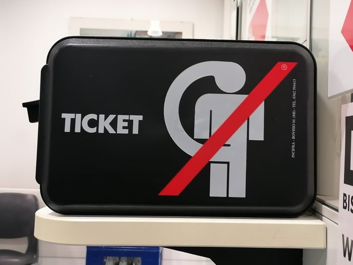 Any Guess What This Symbol Means 9GAG any-guess-what-this-symbol-means-9gag