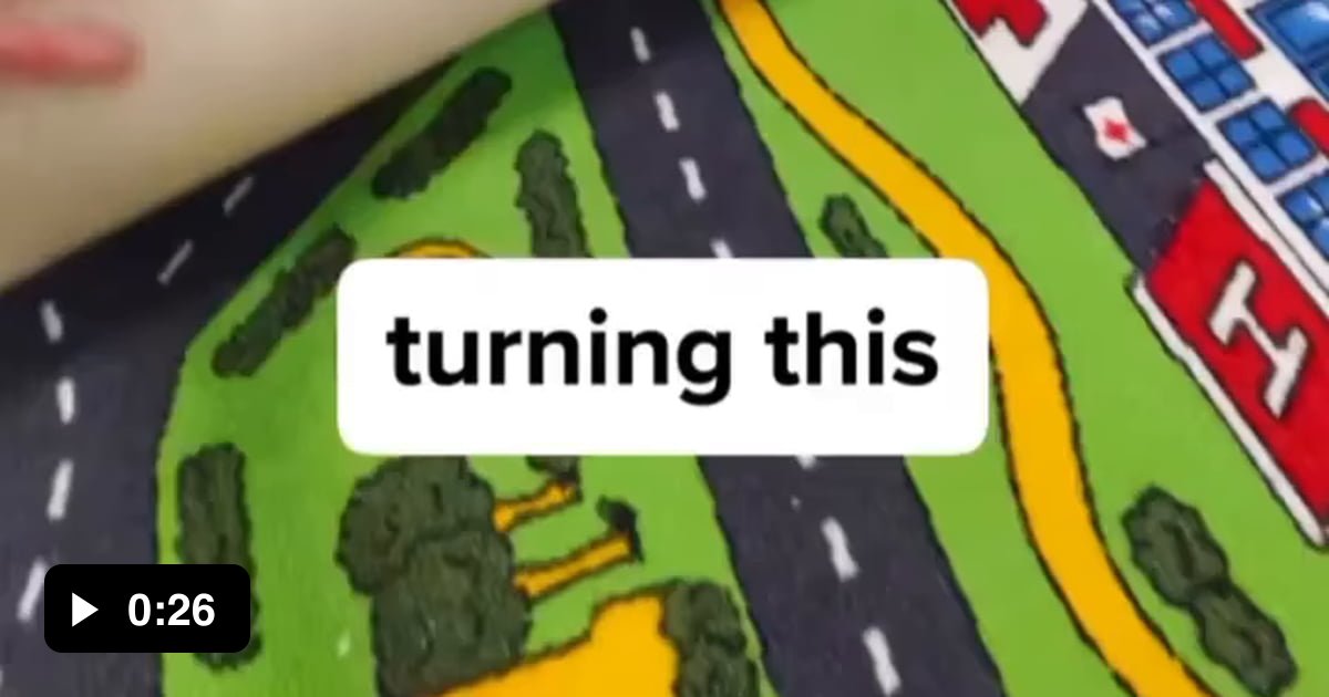 bruh-why-are-you-staring-at-the-carpet-for-hours-9gag