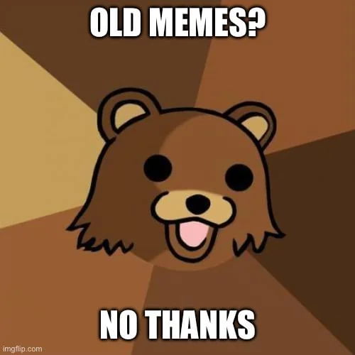 I stole this one - 9GAG