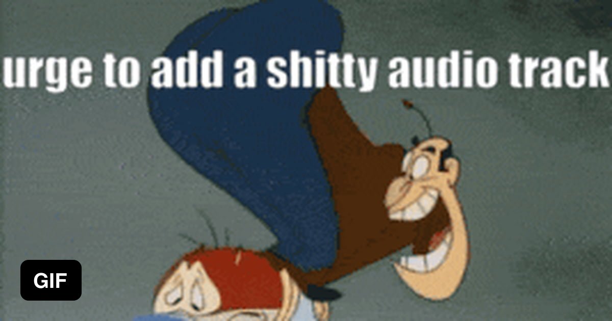 The shiny, candy-like button - 9GAG