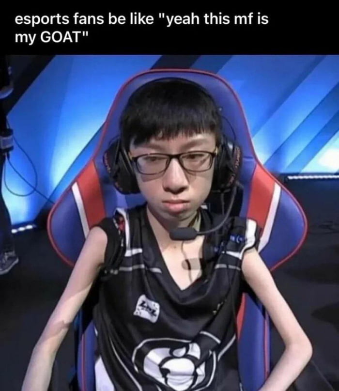 esports-fans-9gag