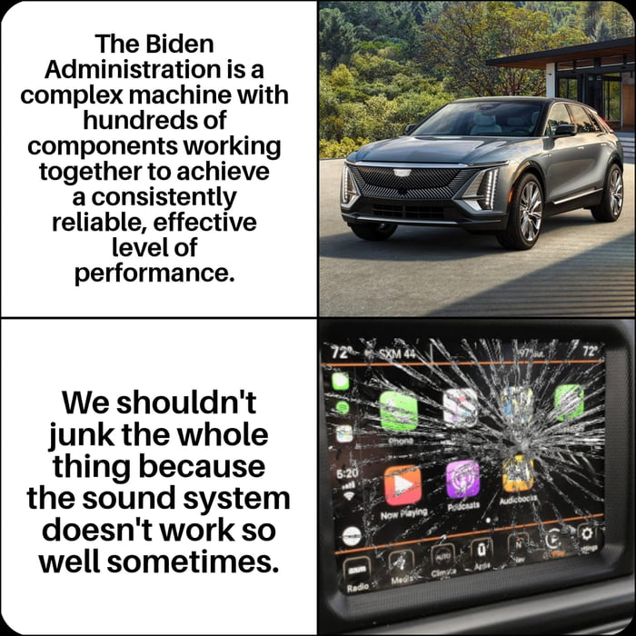 Especially When The Alternative Is A Fiery Explosion Just Waiting To especially-when-the-alternative-is-a-fiery-explosion-just-waiting-to