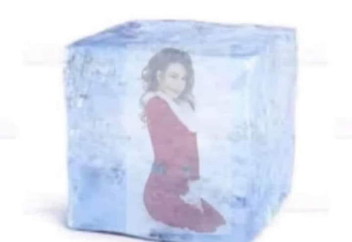 The defrosting has begun - 9GAG