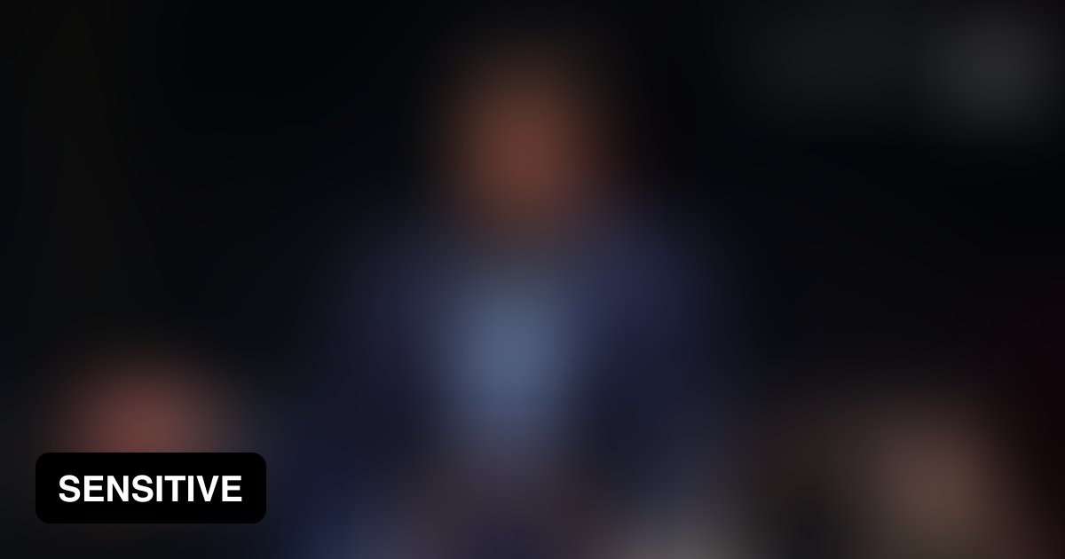 The socialist candidate Datena hit the right right-wing candidate Pablo ...