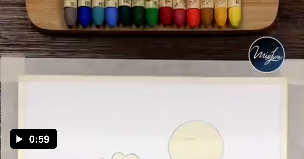 Beautiful painting - 9GAG