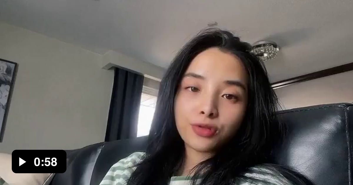 “Uuugh, me and my weak arms, this is such an heavy task!” That panda