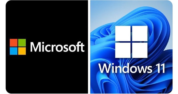 Microsoft confirms you can now pause Windows 11 updates for as long as ...