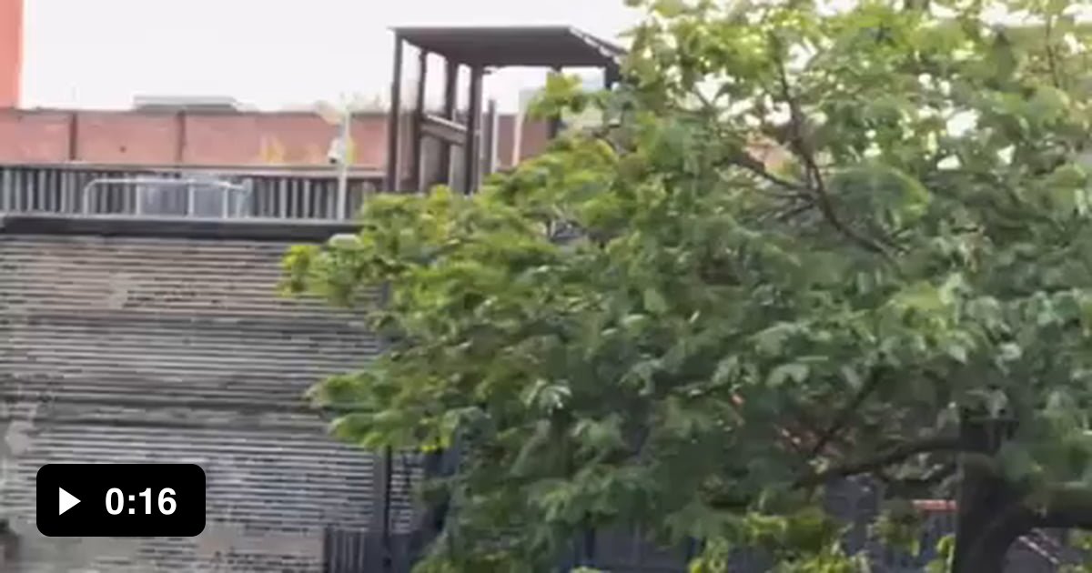 Always watch where you leave your drink - 9GAG