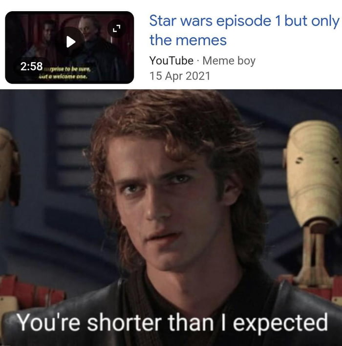 How will they do it. How will they do it