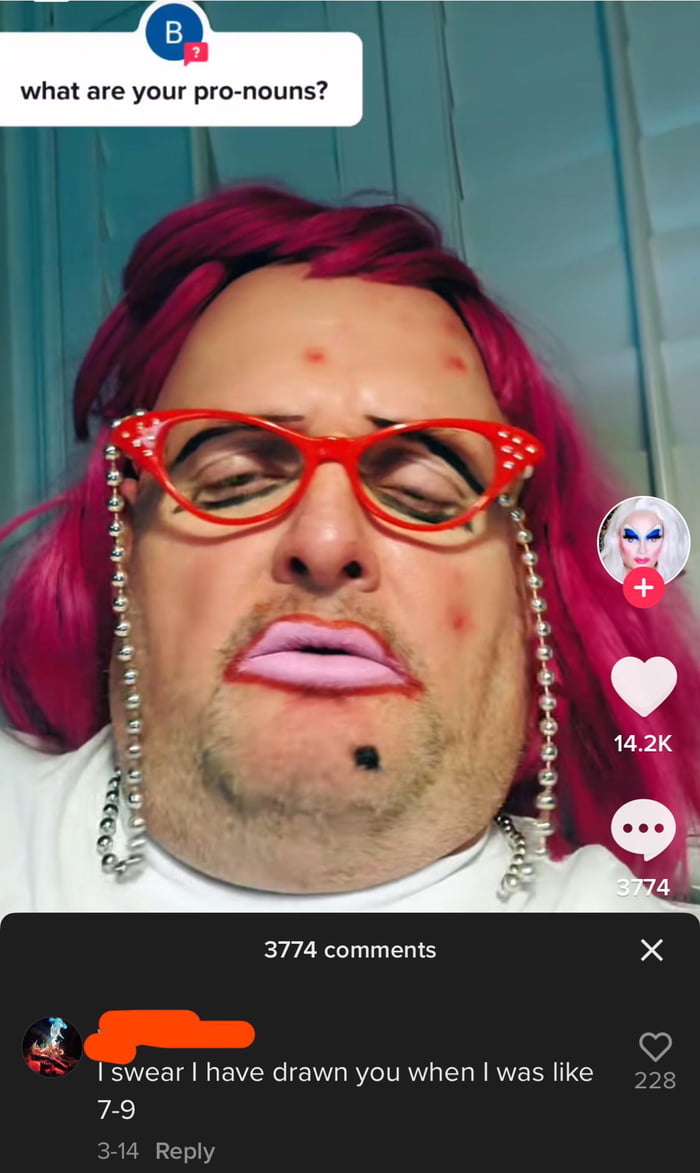 Lookin Like That Monsters Inc Librarian 9GAG