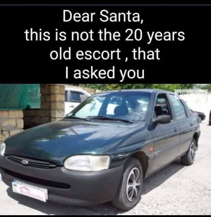 awz5yO4_700b.jpg