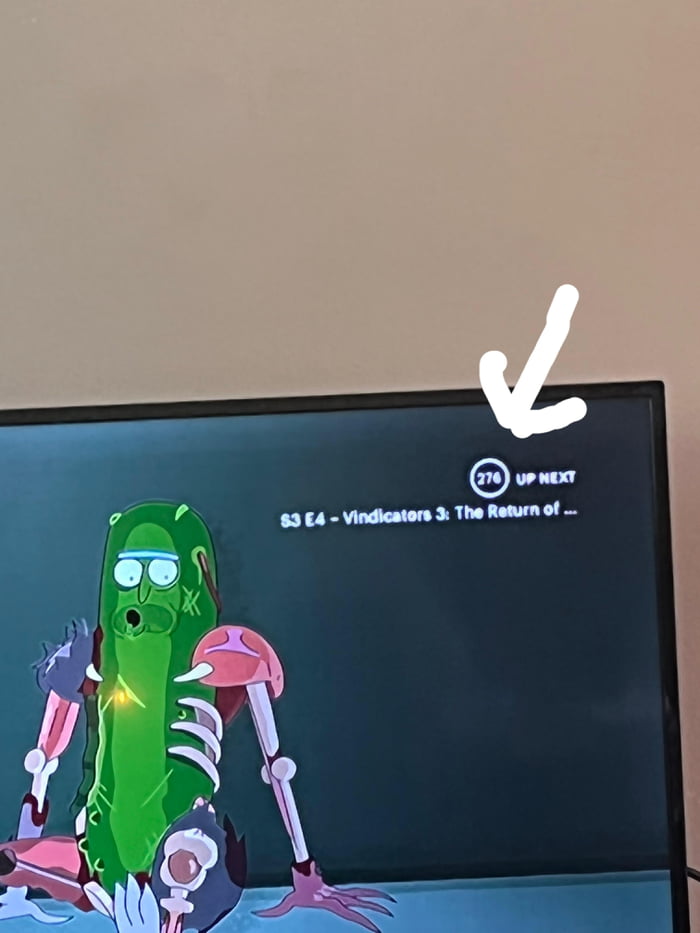 Why Did Hulu Add Ads To Bones