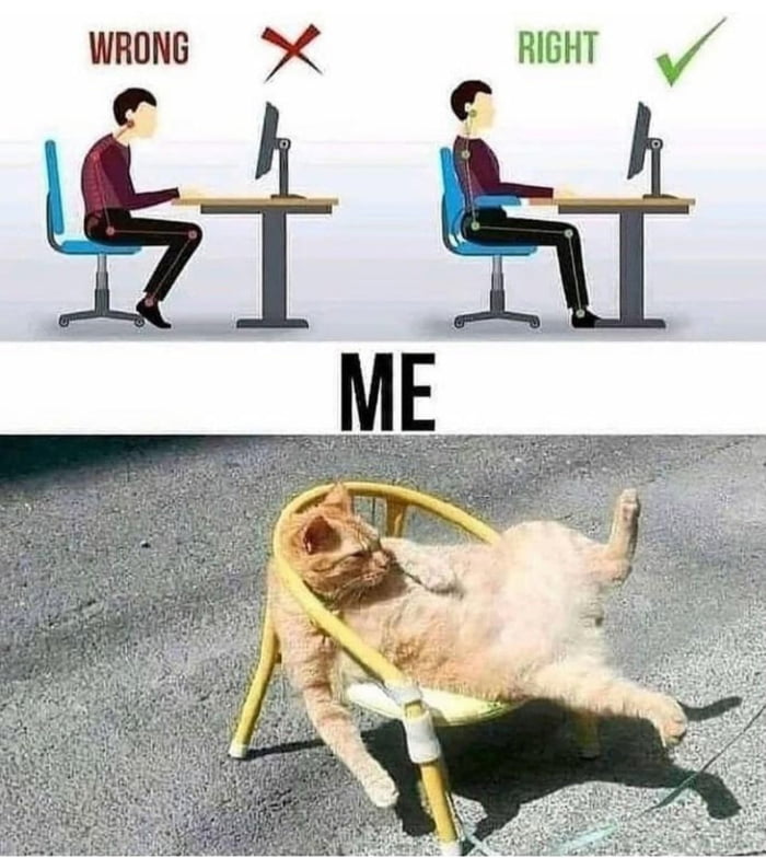 Literally me - 9GAG