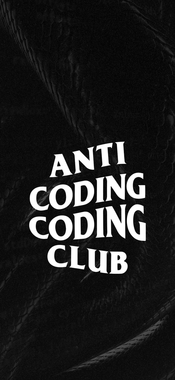 anti-coding-coding-club-9gag