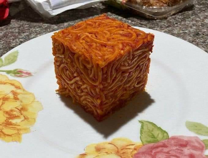 Minecraft The leftover Spaghetti 9GAG