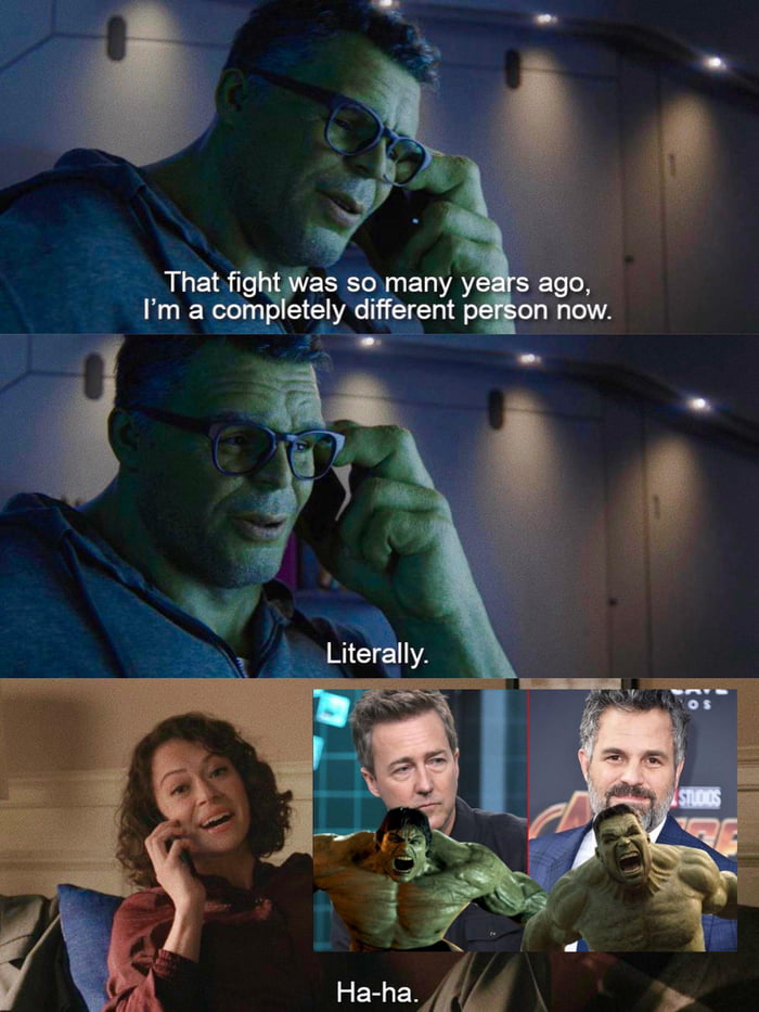 Very Clever Peak Comedy 9GAG