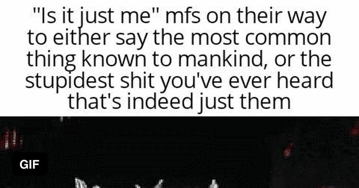 No In Between No in-between - 9GAG