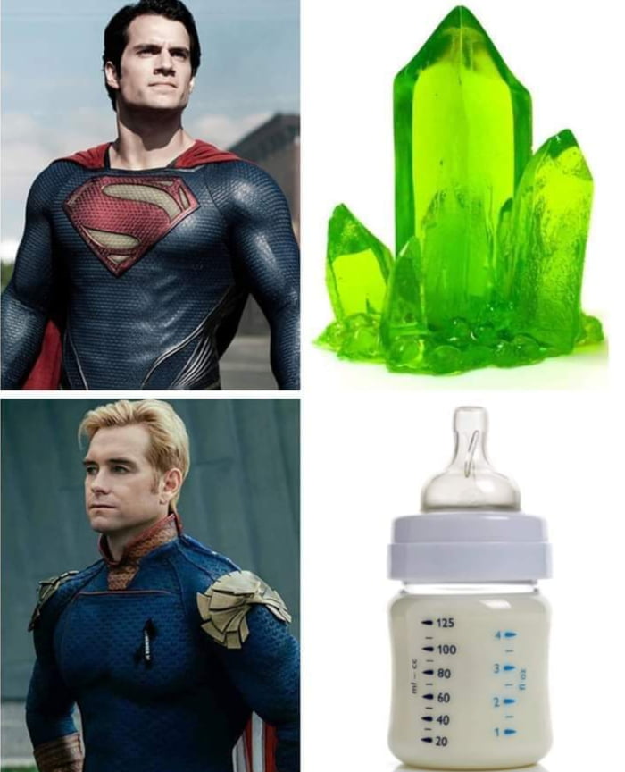 Soldier boys weakness is old ladies 🤣🤣 9GAG