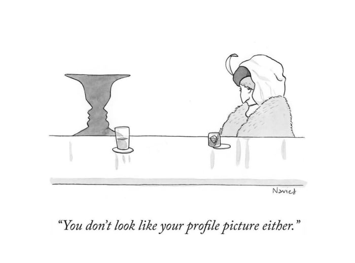 Well well well, what so we have here ? 9GAG