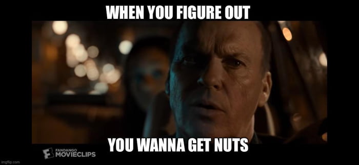 who-wants-to-get-nuts-9gag