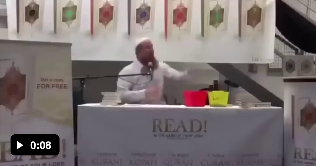 german-islam-honors-traditions-9gag