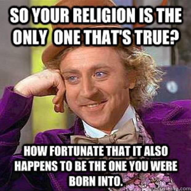 It fortuned that. Веселый портрет с долларом. Special deal. Fortunate картинки. Fortune it academy.