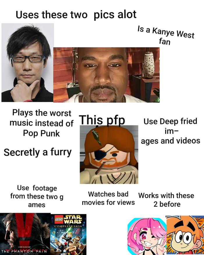 dumbsville-starter-pack-9gag