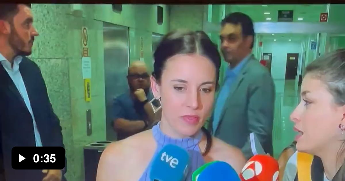 No Me Preguntes Solo Soy Una Chica 9gag.com