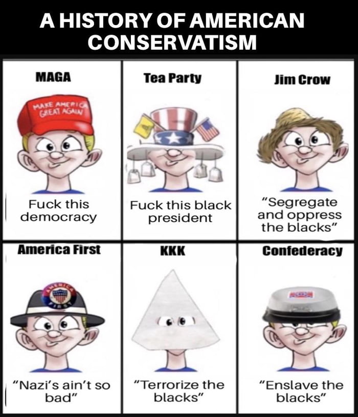 a-history-of-american-conservatism-9gag