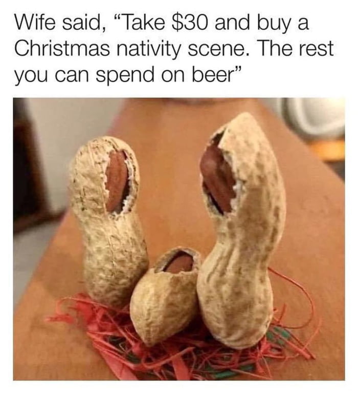 Happy Christmas. 9GAG