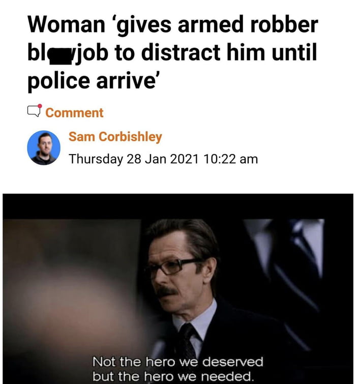 looks-like-robbing-is-just-fine-9gag