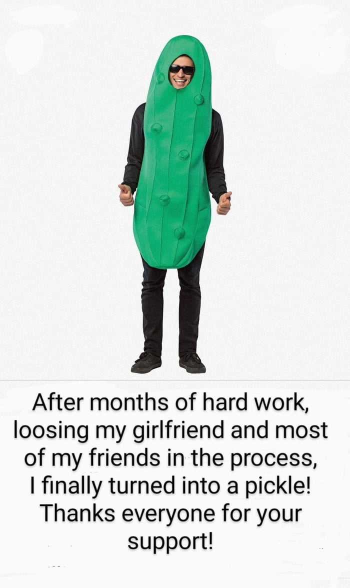 No Dream Is Too Big Meaning No Dream Is Too Big Meaning