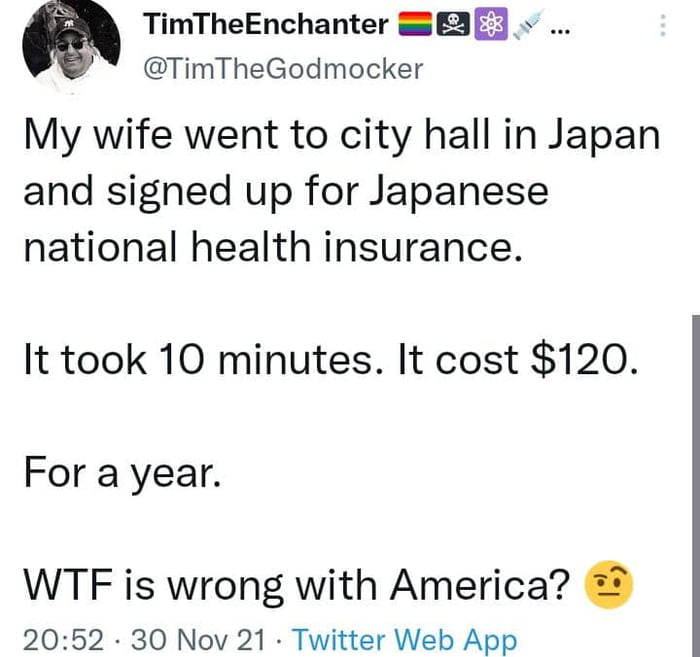 wtf-9gag