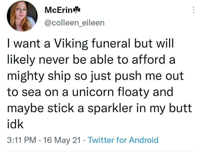 viking-funeral-the-good-funeral-guide