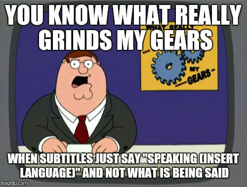 Interesting. What the fuck you know about being a gangster all clear Are mistaken. What the fuck you know about being a gangster magnificent words