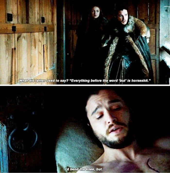 Много цитат. Мужчины будьте мужчинами. Вернуть бы нашу первую встречу я. Все что было до но. Все что было до но.