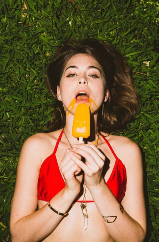 Riley Reid 7 Riley Reid 7