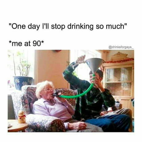 Best 30 Alcohol Fun On 9gag