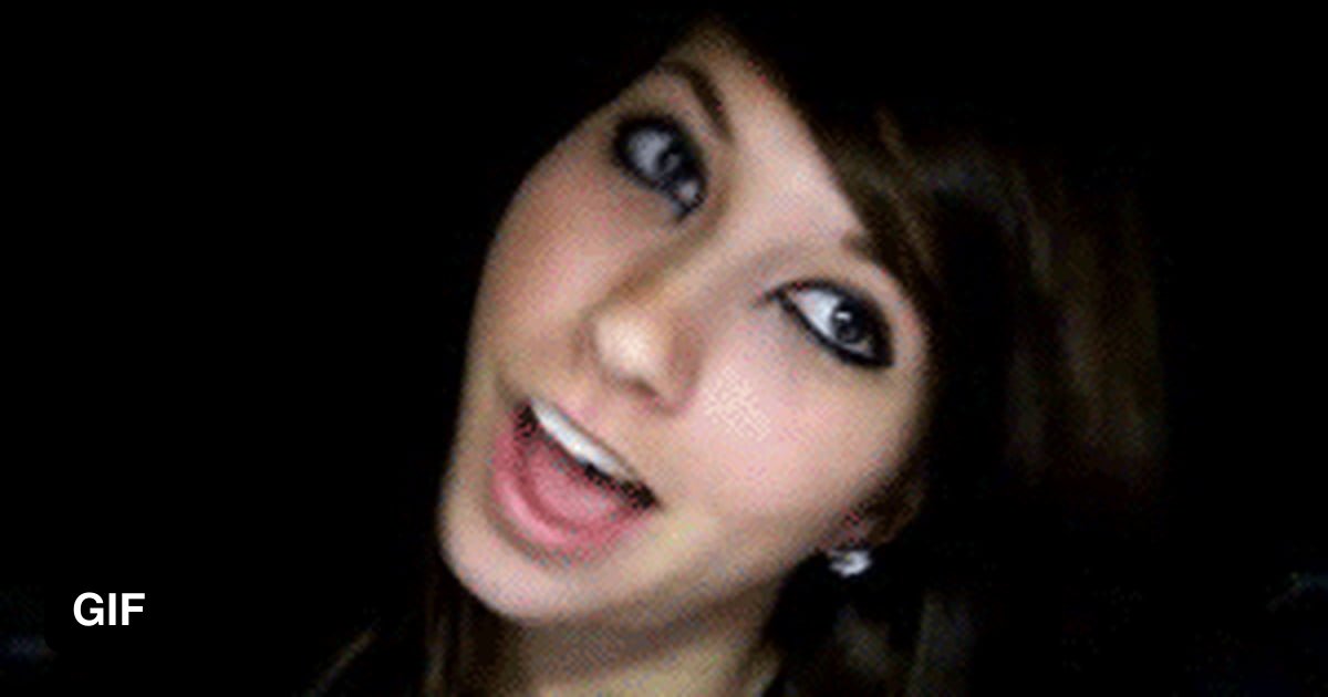 Boxxy Fakes